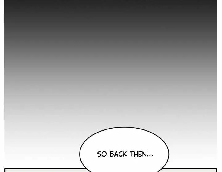 Read Counter Cube chapter 51 image 31 on Lezhin