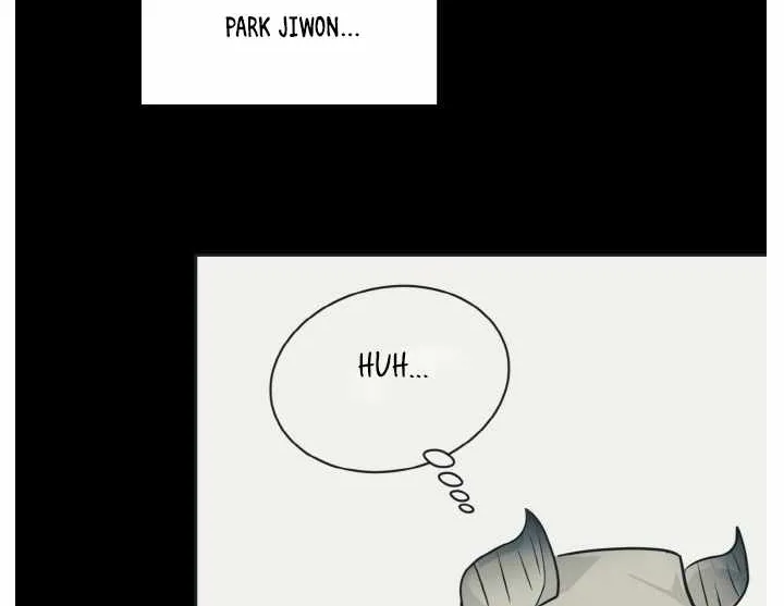Read Counter Cube chapter 51 image 37 on Lezhin