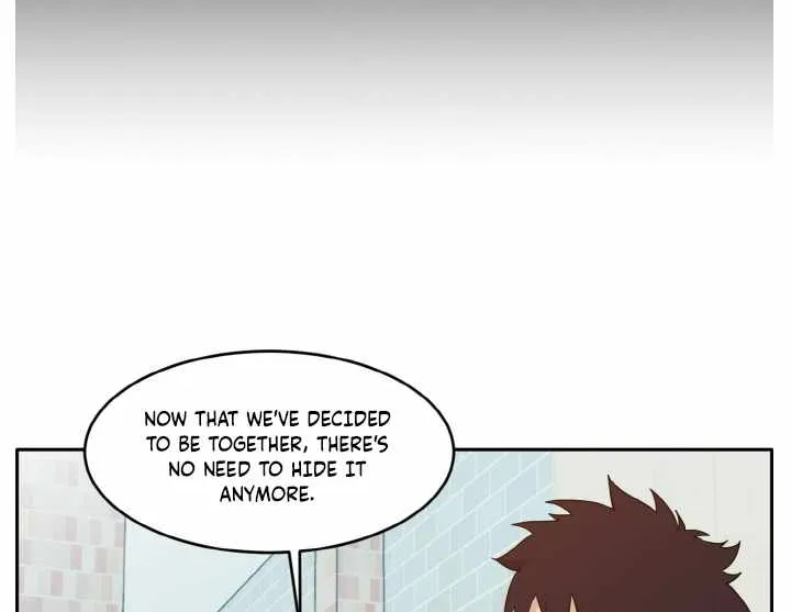 Read Counter Cube chapter 51 image 39 on Lezhin