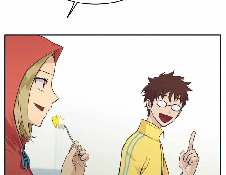 Read Counter Cube chapter 51 image 43 on Lezhin