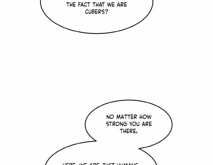 Read Counter Cube chapter 51 image 45 on Lezhin