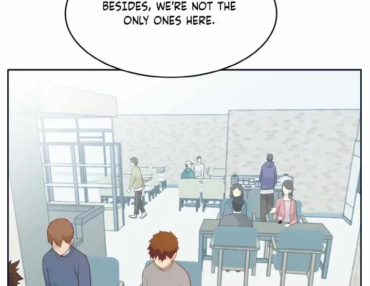 Read Counter Cube chapter 51 image 47 on Lezhin