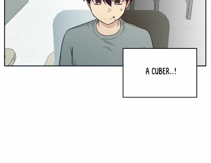 Read Counter Cube chapter 51 image 49 on Lezhin