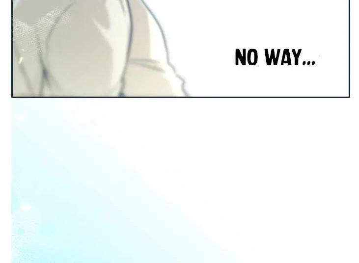 Read Counter Cube chapter 51 image 5 on Lezhin