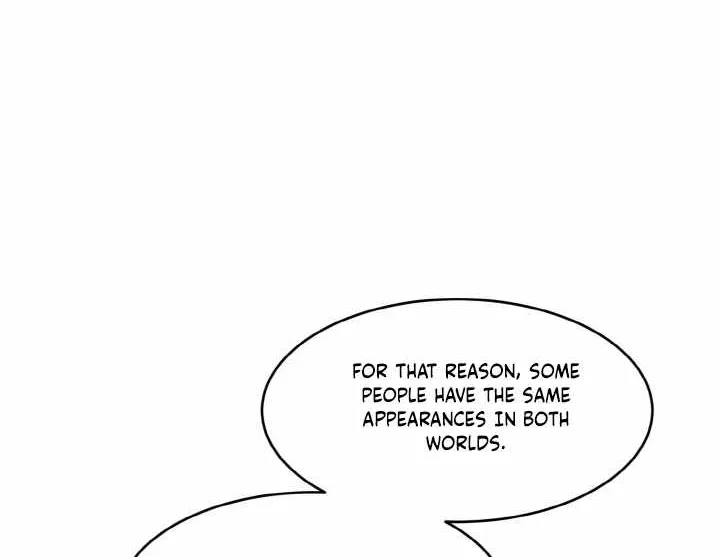 Read Counter Cube chapter 51 image 55 on Lezhin