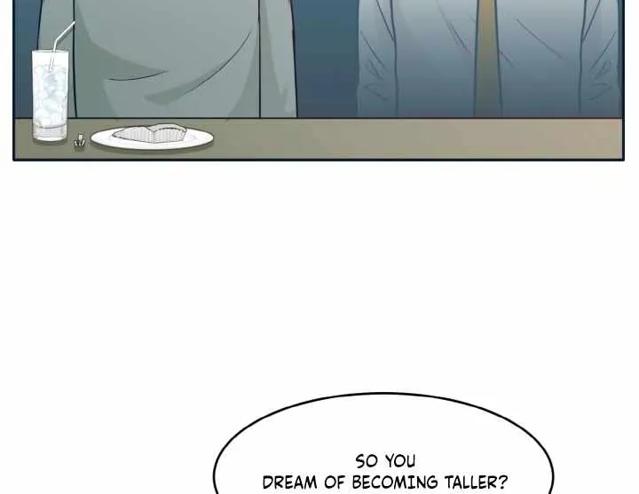 Read Counter Cube chapter 51 image 57 on Lezhin