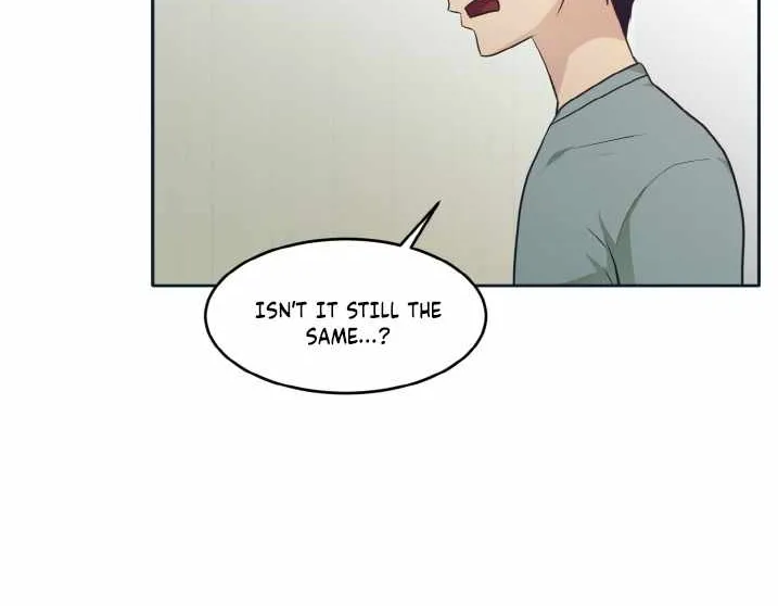 Read Counter Cube chapter 51 image 59 on Lezhin