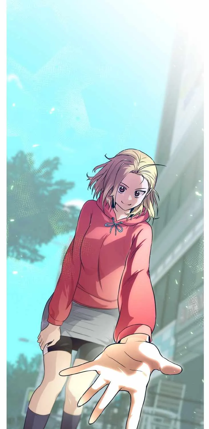 Read Counter Cube chapter 51 image 6 on Lezhin