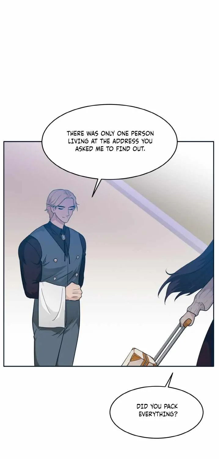 Read Counter Cube chapter 51 image 64 on Lezhin