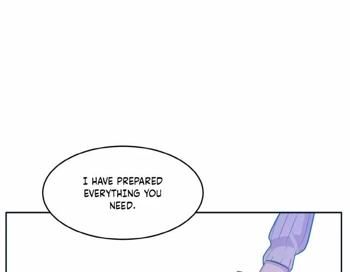 Read Counter Cube chapter 51 image 65 on Lezhin