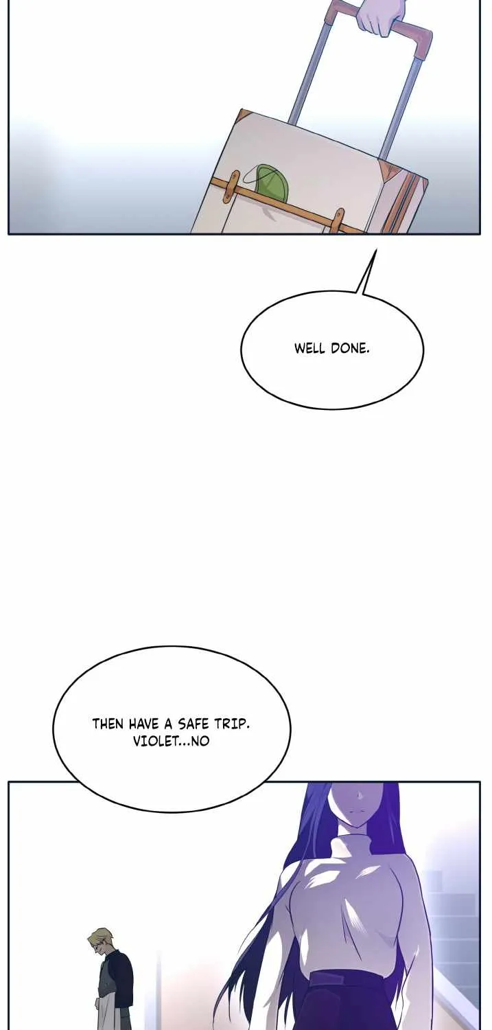 Read Counter Cube chapter 51 image 66 on Lezhin