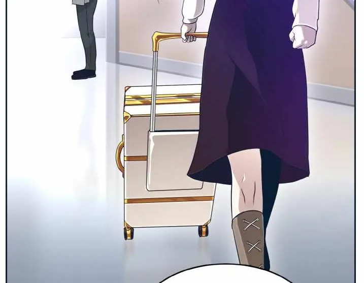 Read Counter Cube chapter 51 image 67 on Lezhin