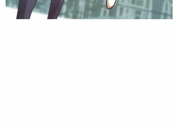 Read Counter Cube chapter 51 image 7 on Lezhin