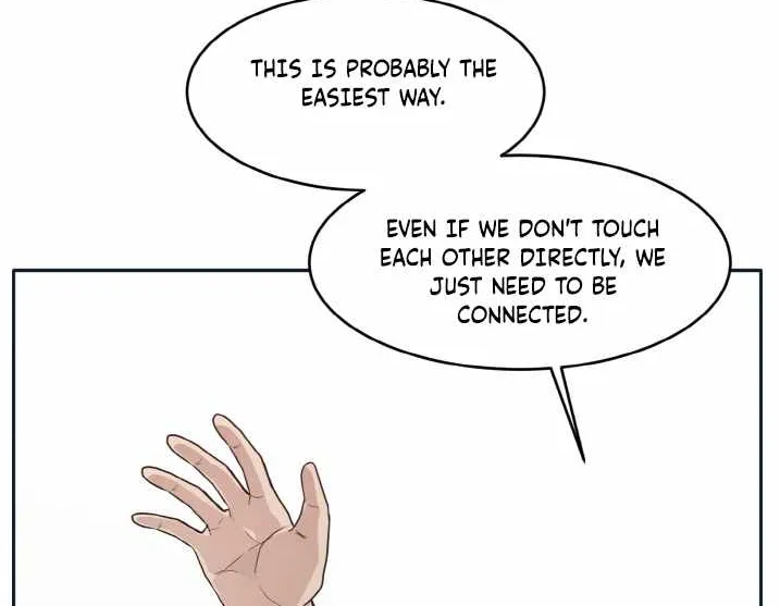Read Counter Cube chapter 51 image 71 on Lezhin