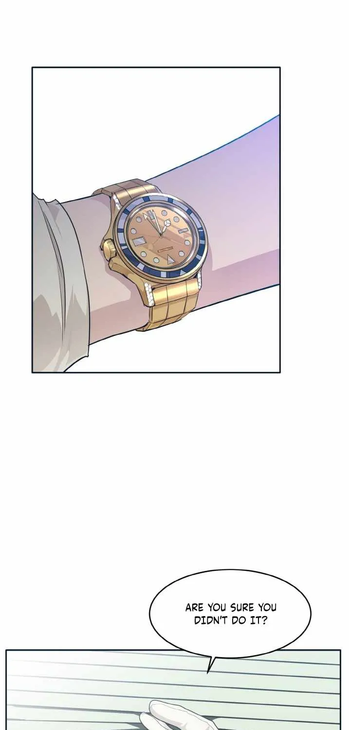 Read Counter Cube chapter 51 image 78 on Lezhin