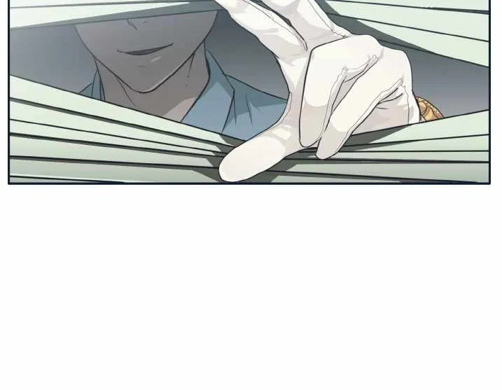 Read Counter Cube chapter 51 image 79 on Lezhin