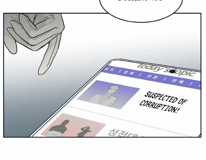 Read Counter Cube chapter 51 image 81 on Lezhin