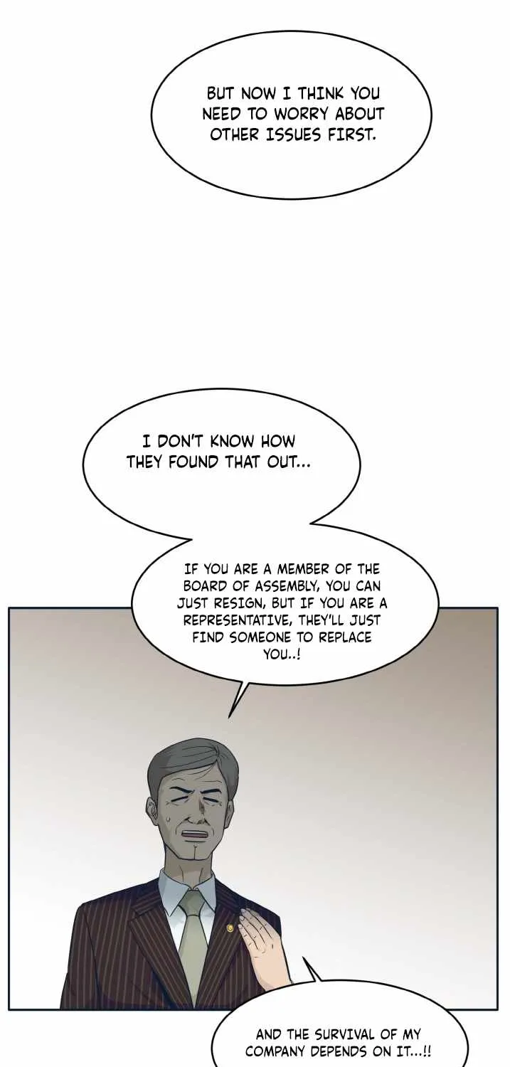 Read Counter Cube chapter 51 image 82 on Lezhin