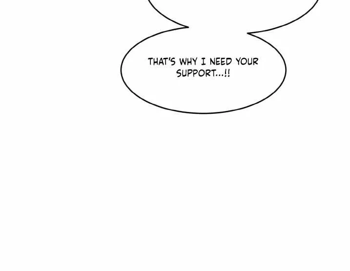 Read Counter Cube chapter 51 image 83 on Lezhin
