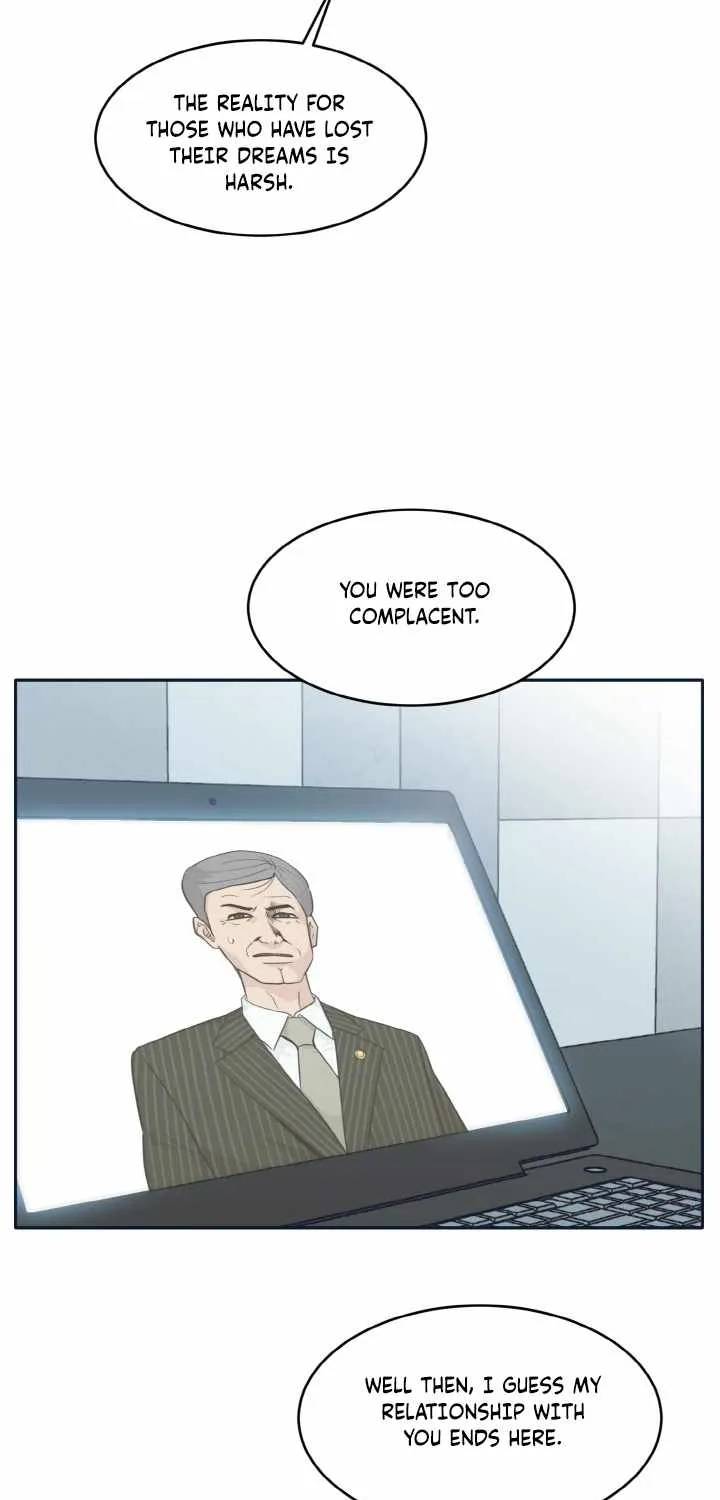 Read Counter Cube chapter 51 image 86 on Lezhin