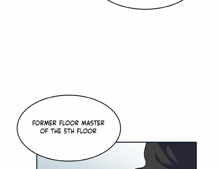 Read Counter Cube chapter 51 image 87 on Lezhin