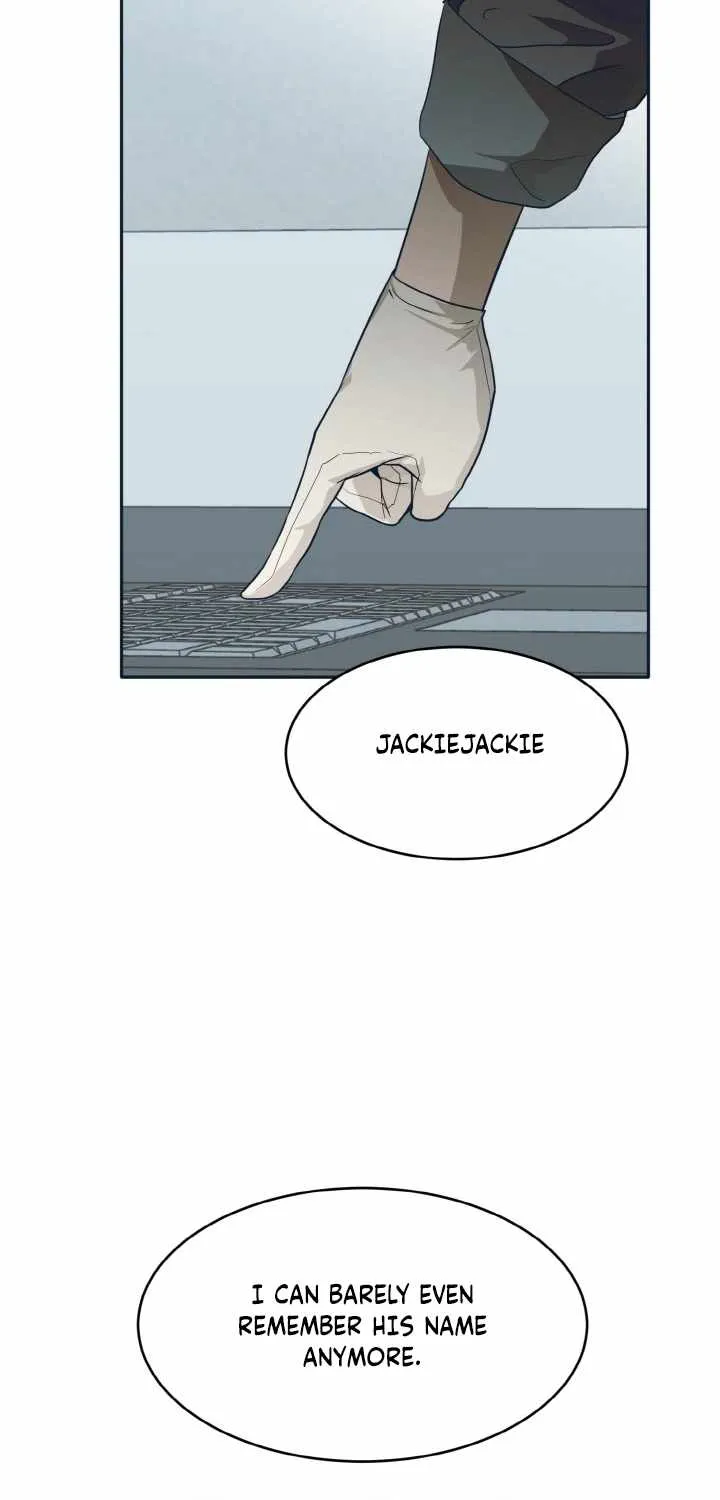 Read Counter Cube chapter 51 image 88 on Lezhin