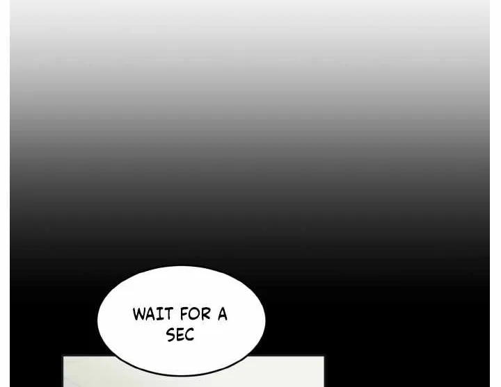 Read Counter Cube chapter 51 image 91 on Lezhin