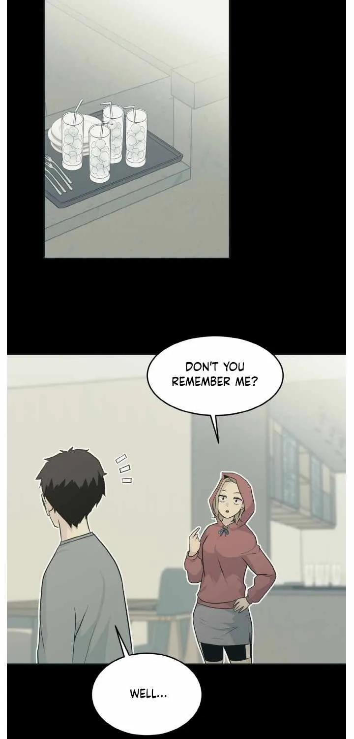 Read Counter Cube chapter 51 image 92 on Lezhin