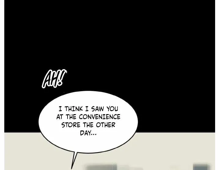 Read Counter Cube chapter 51 image 93 on Lezhin