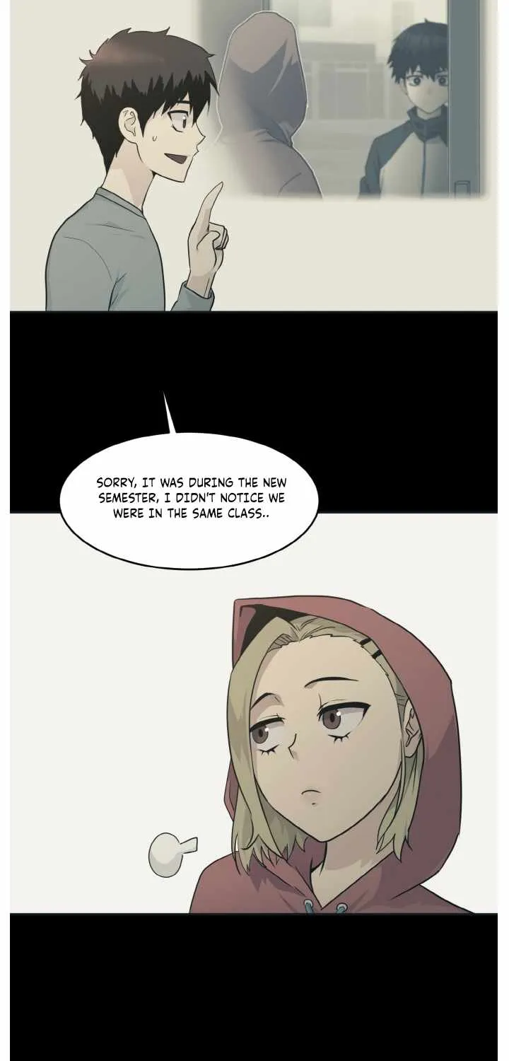 Read Counter Cube chapter 51 image 94 on Lezhin