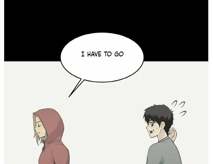 Read Counter Cube chapter 51 image 95 on Lezhin
