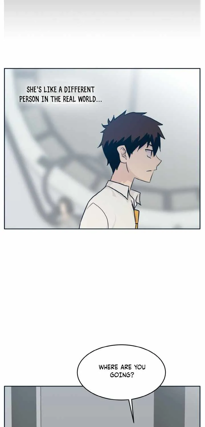 Read Counter Cube chapter 51 image 98 on Lezhin