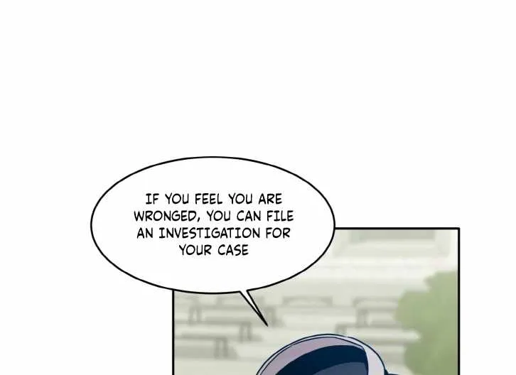 Read Counter Cube chapter 52 image 10 on Lezhin