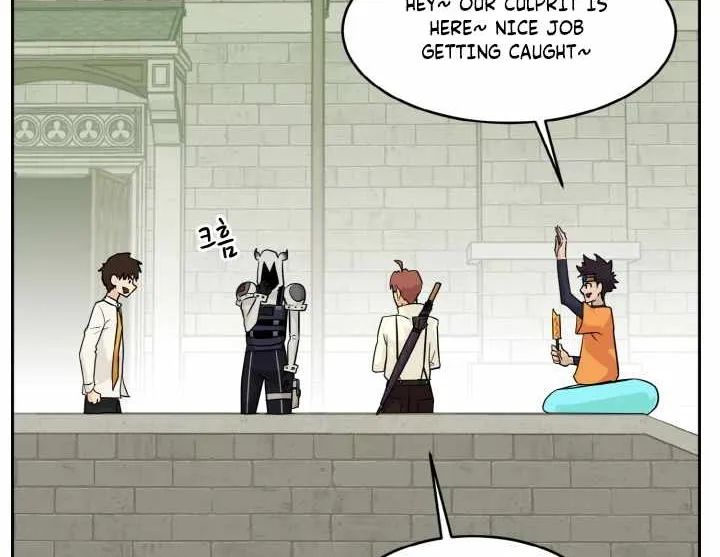 Read Counter Cube chapter 52 image 106 on Lezhin