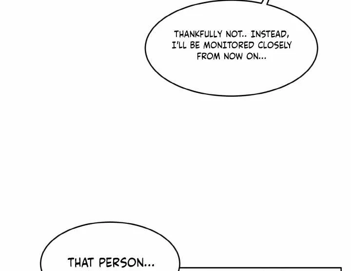 Read Counter Cube chapter 52 image 108 on Lezhin