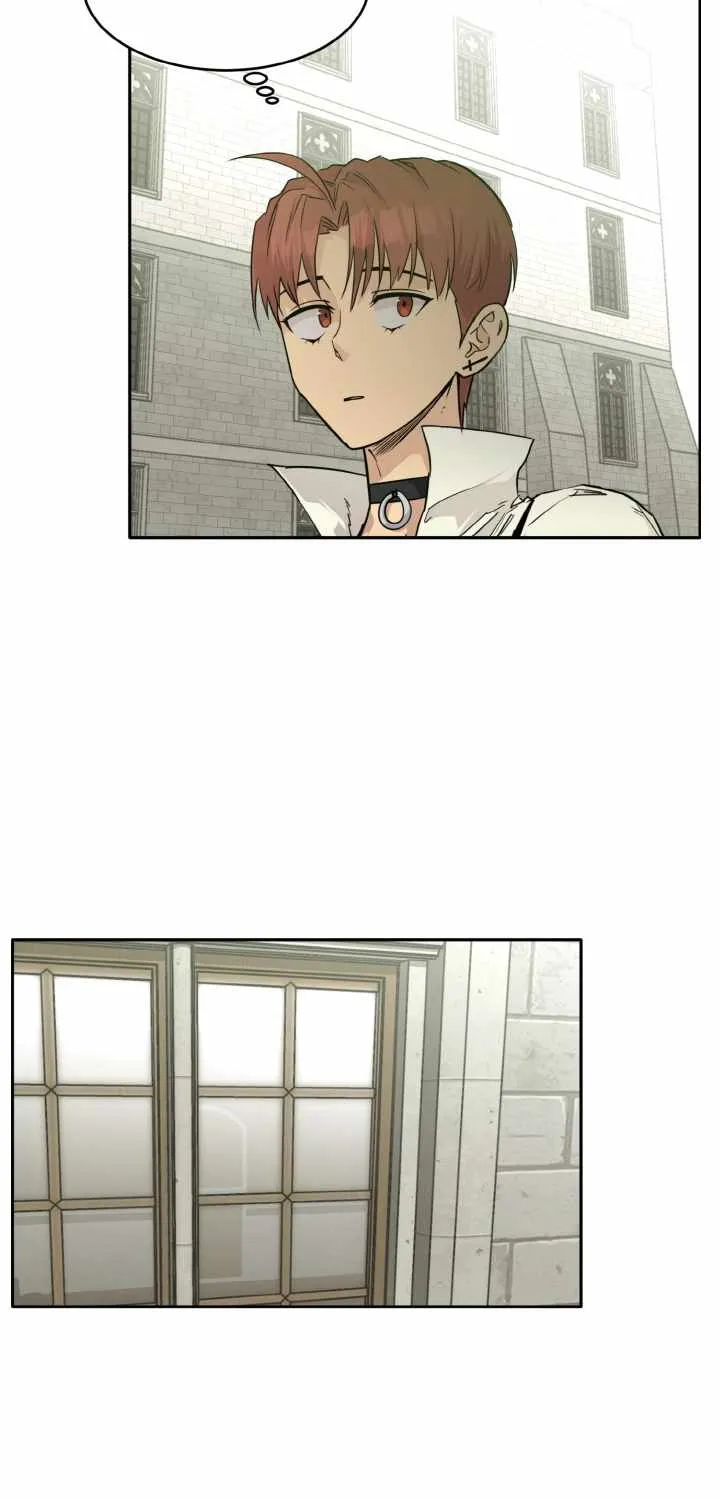 Read Counter Cube chapter 52 image 109 on Lezhin