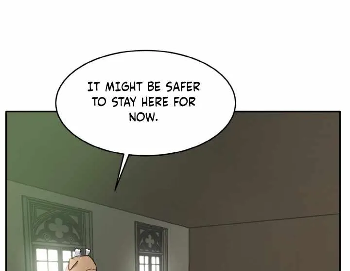 Read Counter Cube chapter 52 image 110 on Lezhin
