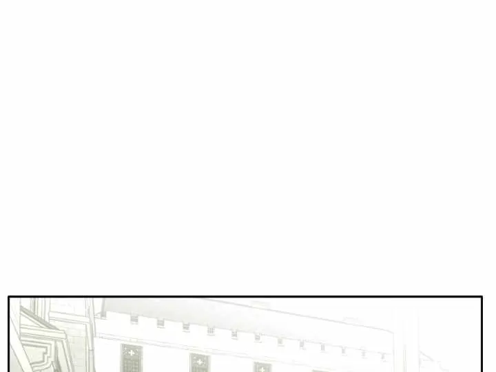 Read Counter Cube chapter 52 image 114 on Lezhin