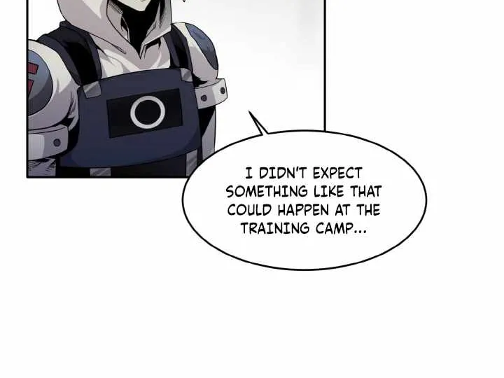 Read Counter Cube chapter 52 image 116 on Lezhin