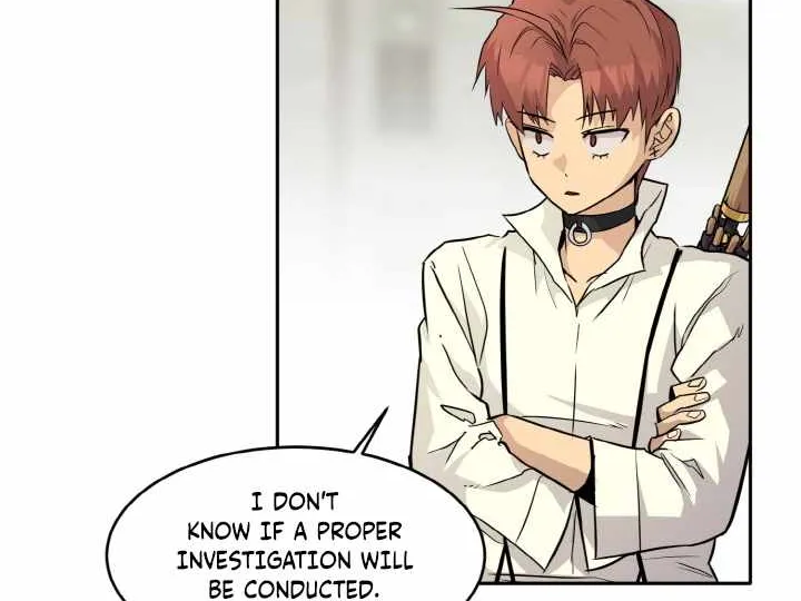 Read Counter Cube chapter 52 image 118 on Lezhin