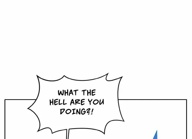 Read Counter Cube chapter 52 image 12 on Lezhin
