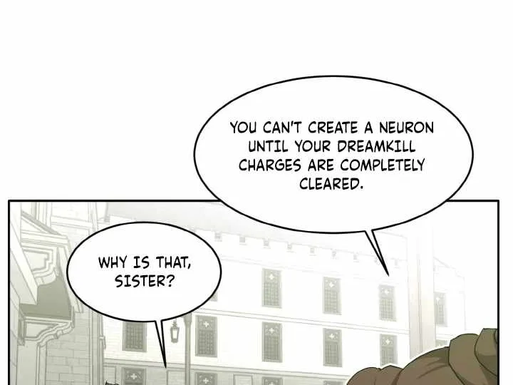 Read Counter Cube chapter 52 image 120 on Lezhin