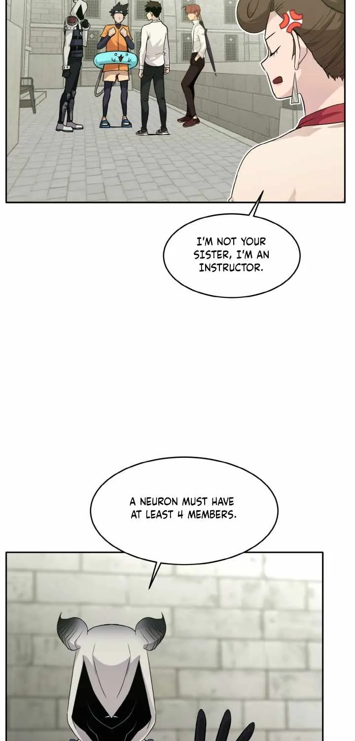 Read Counter Cube chapter 52 image 121 on Lezhin