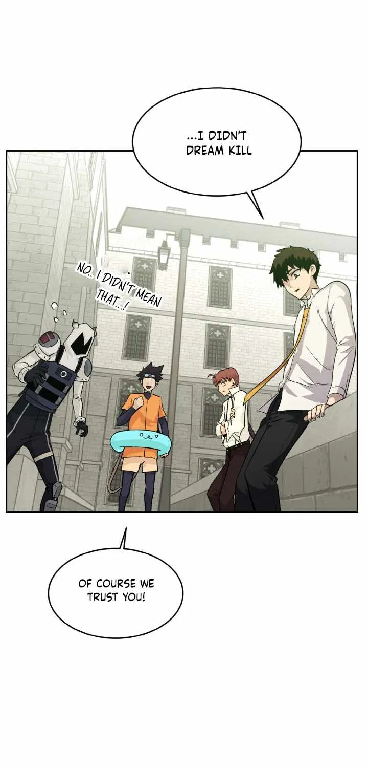 Read Counter Cube chapter 52 image 123 on Lezhin