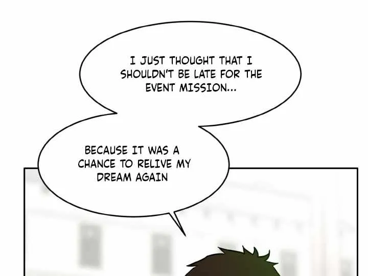 Read Counter Cube chapter 52 image 124 on Lezhin