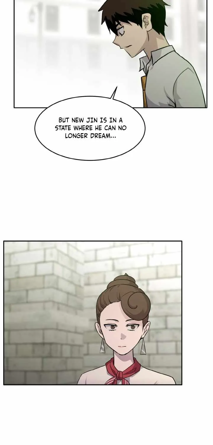 Read Counter Cube chapter 52 image 125 on Lezhin