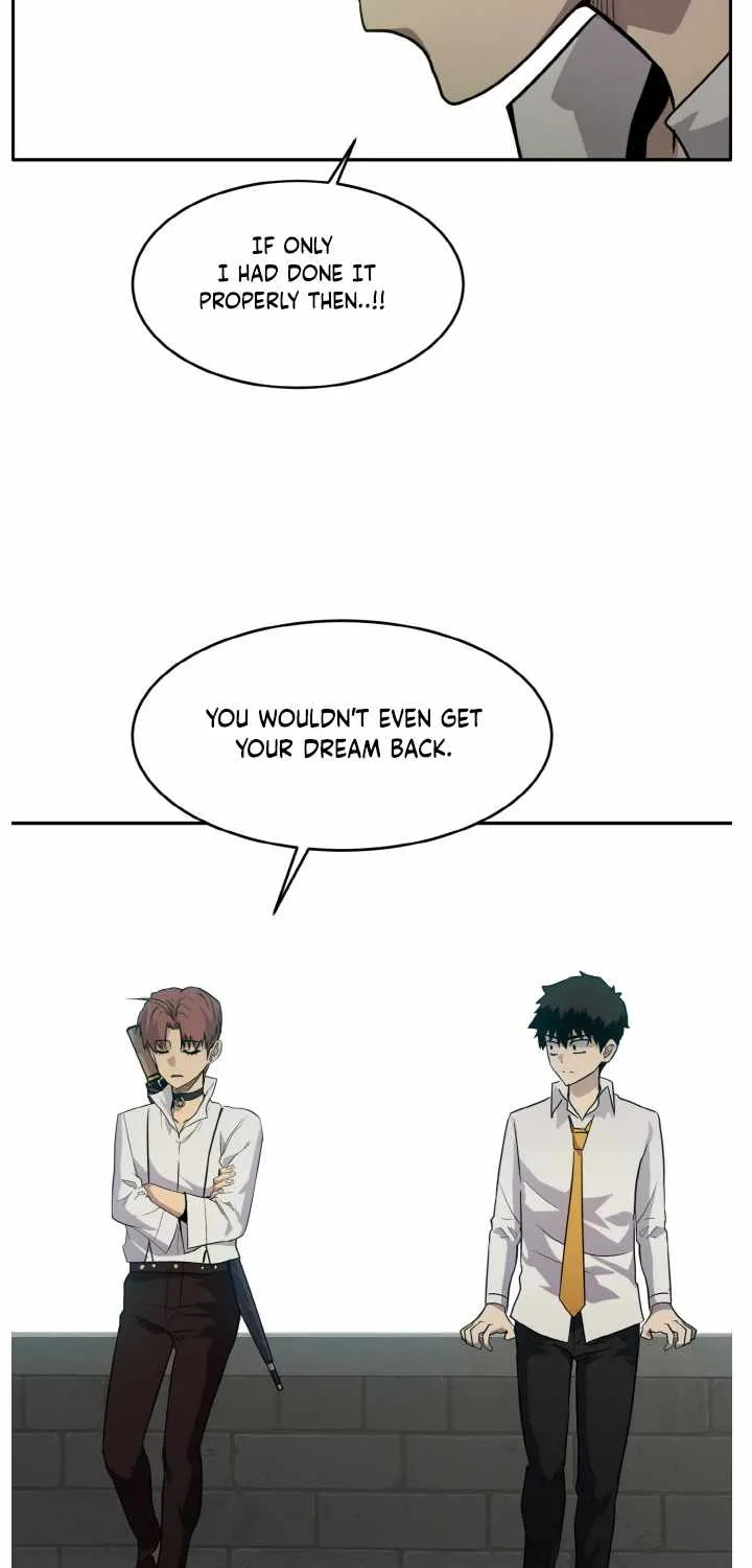 Read Counter Cube chapter 52 image 127 on Lezhin