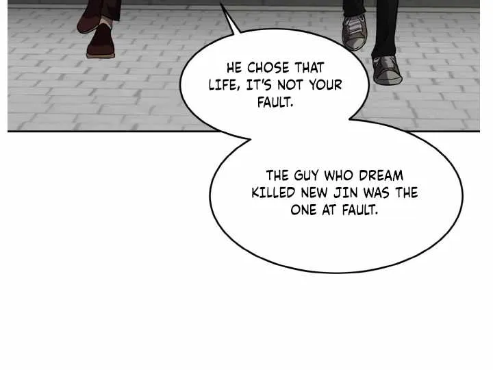 Read Counter Cube chapter 52 image 128 on Lezhin