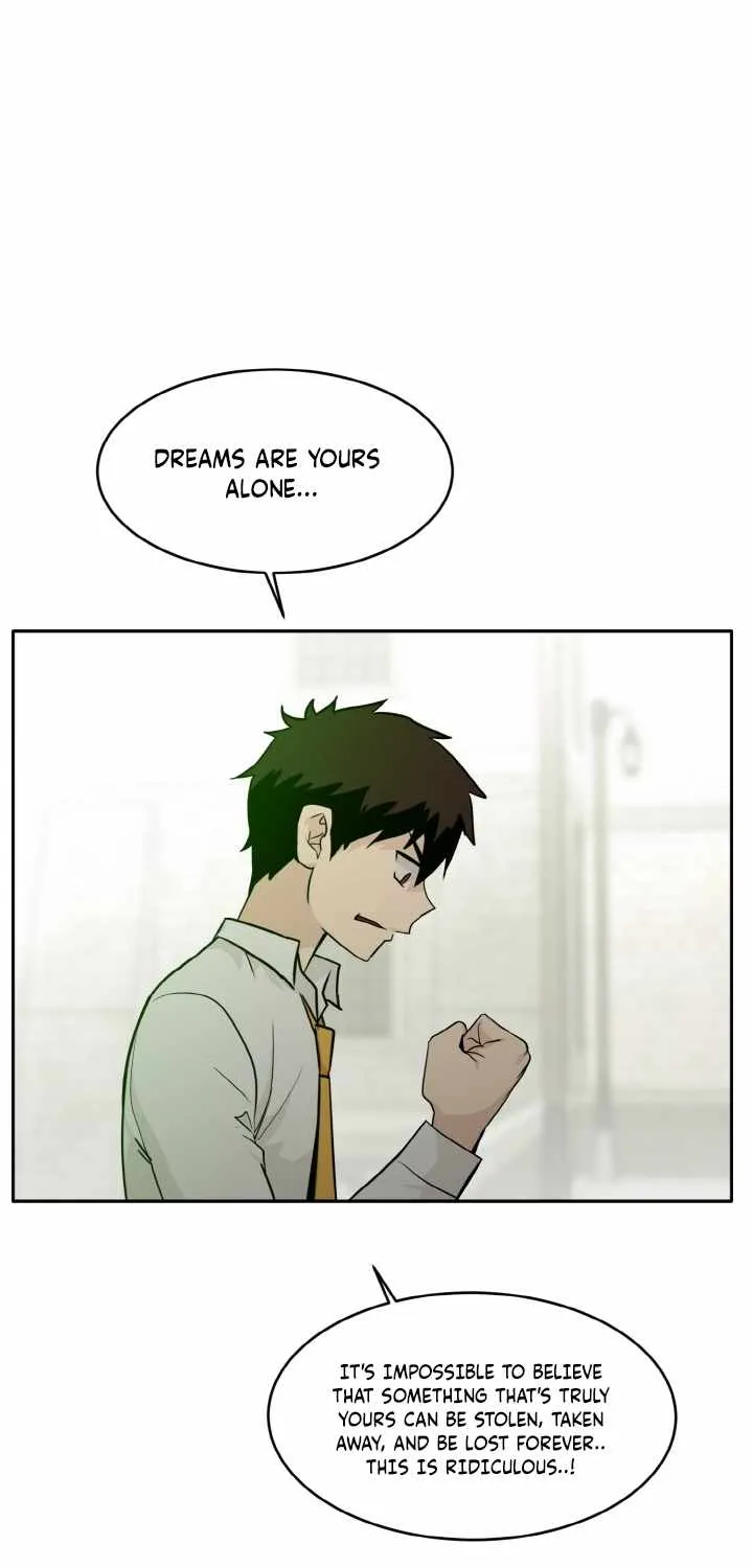 Read Counter Cube chapter 52 image 129 on Lezhin