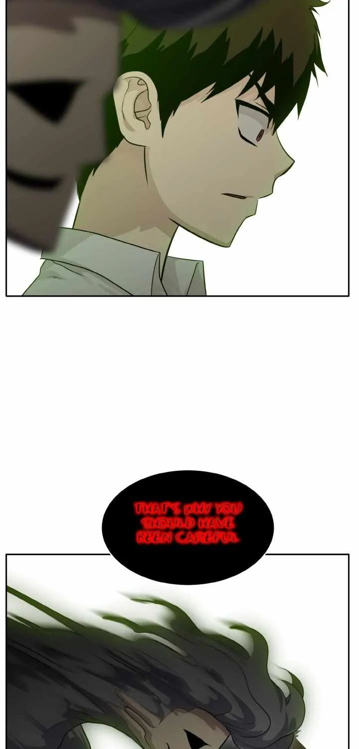 Read Counter Cube chapter 52 image 131 on Lezhin